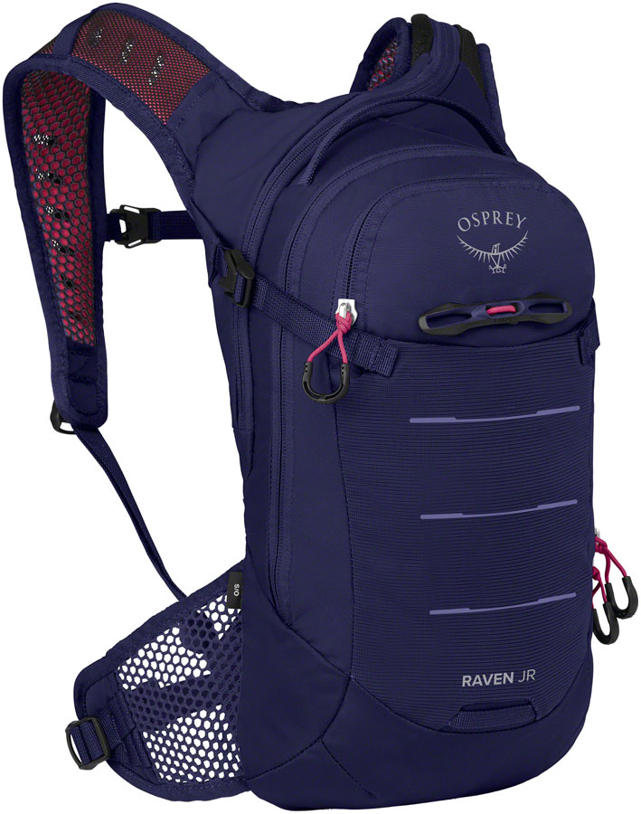 Osprey Raven  Women's Hydration Pack - Image 2