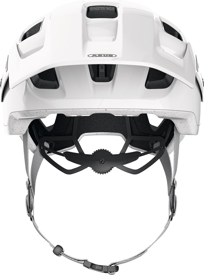 Abus MoDrop MIPS Helmet - Image 2