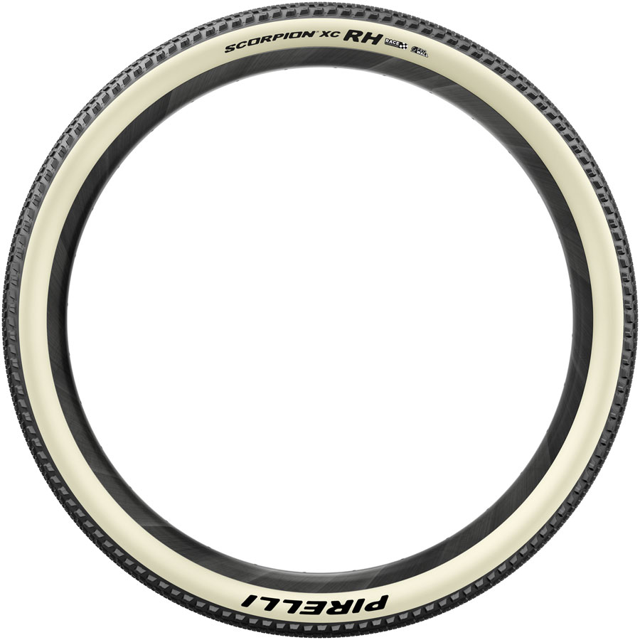 Pirelli Scorpion XC RH Tire - Image 2