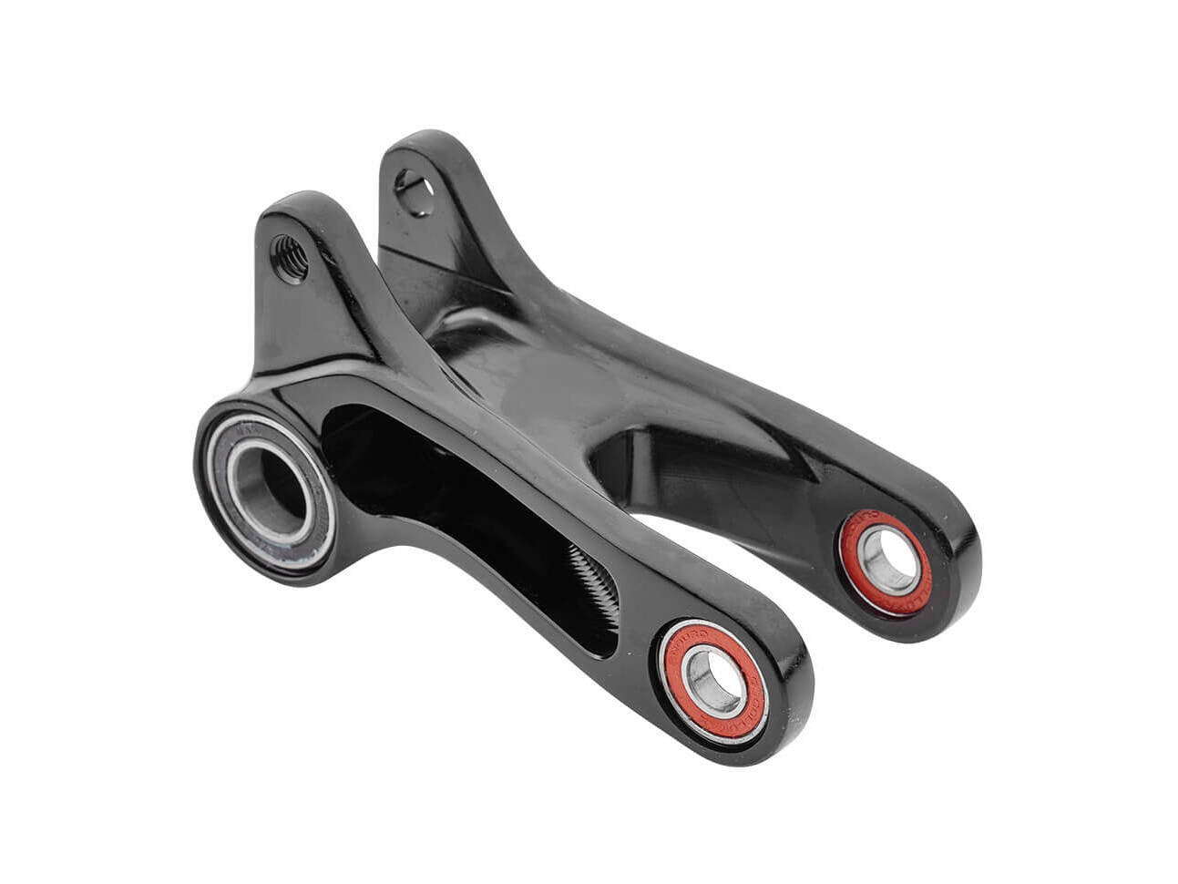 Upper Link Kit Bronson 2 C - Default Title