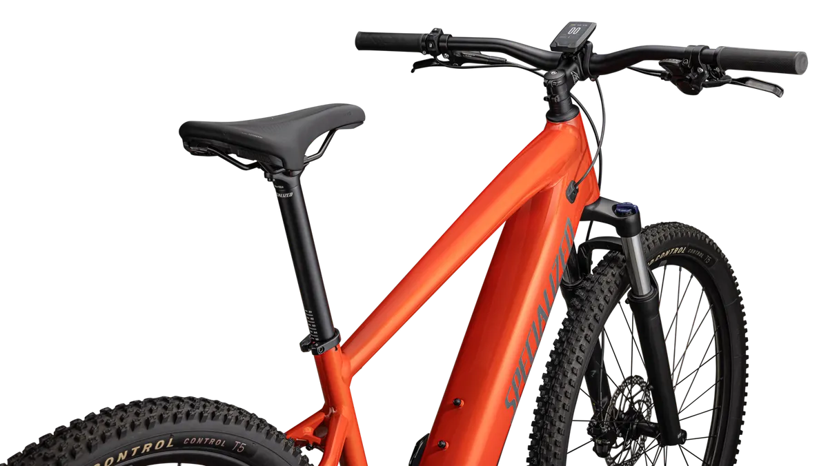 Turbo Tero 3.0 - Image 9
