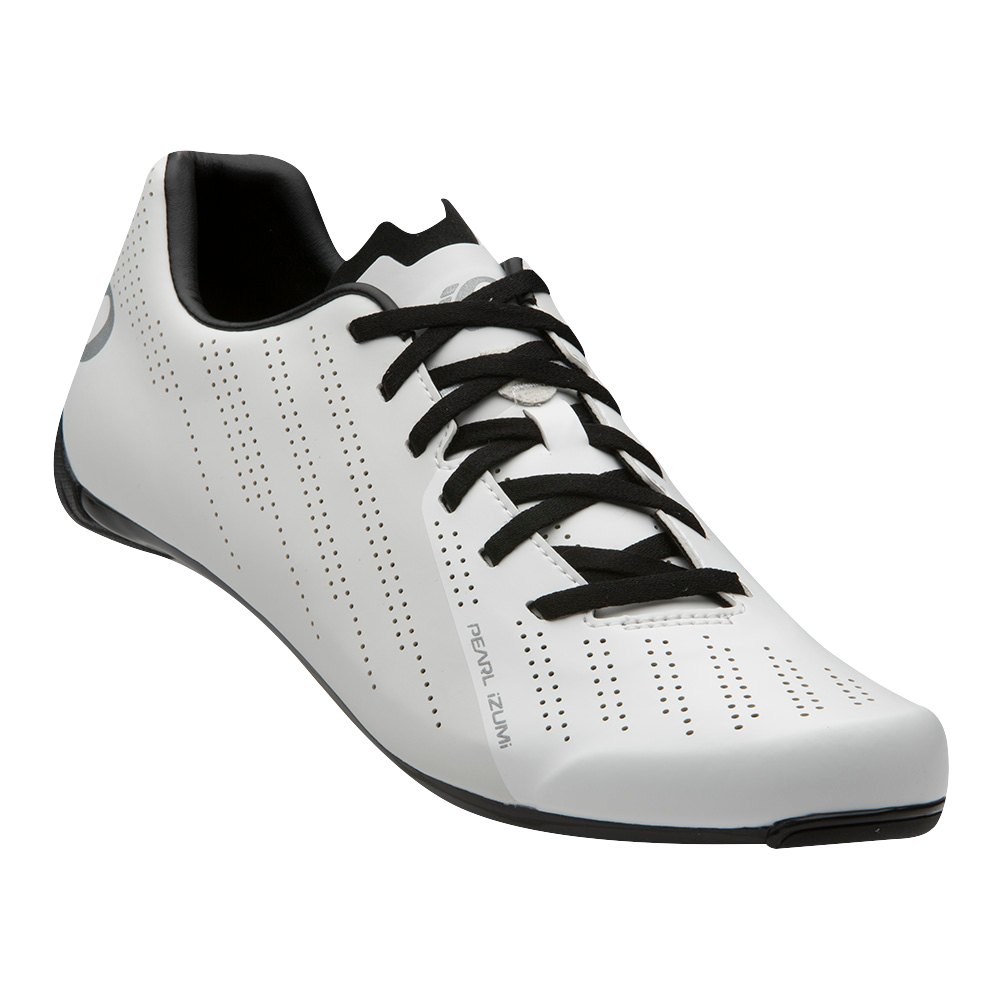 Men's Tour Road Shoes variant 2