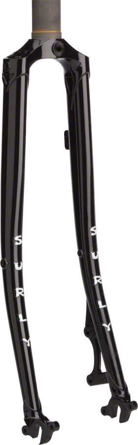Surly Disc Trucker Fork