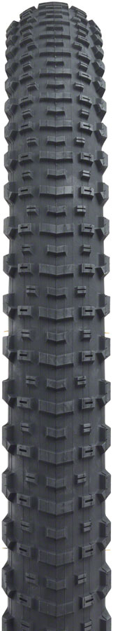 Teravail Oxbow Tire - Image 11
