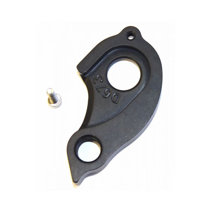 Pilo Derailleur hanger D673 (Ellsworth)