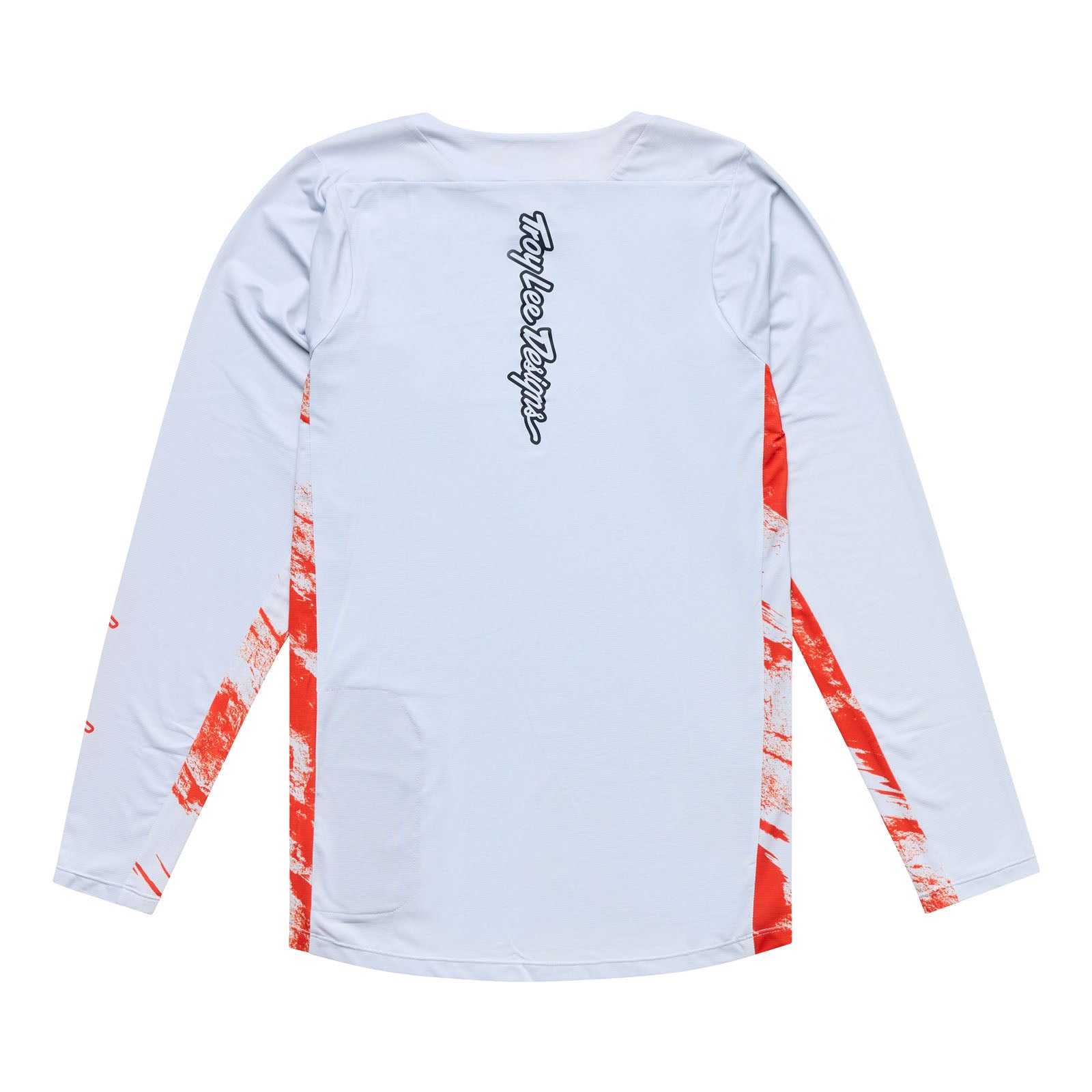 Skyline LS Jersey Elemental Limestone - Image 2