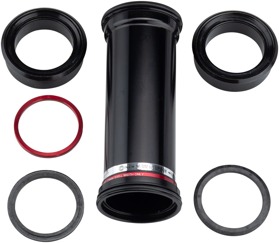 RaceFace CINCH Bottom Bracket - Image 2