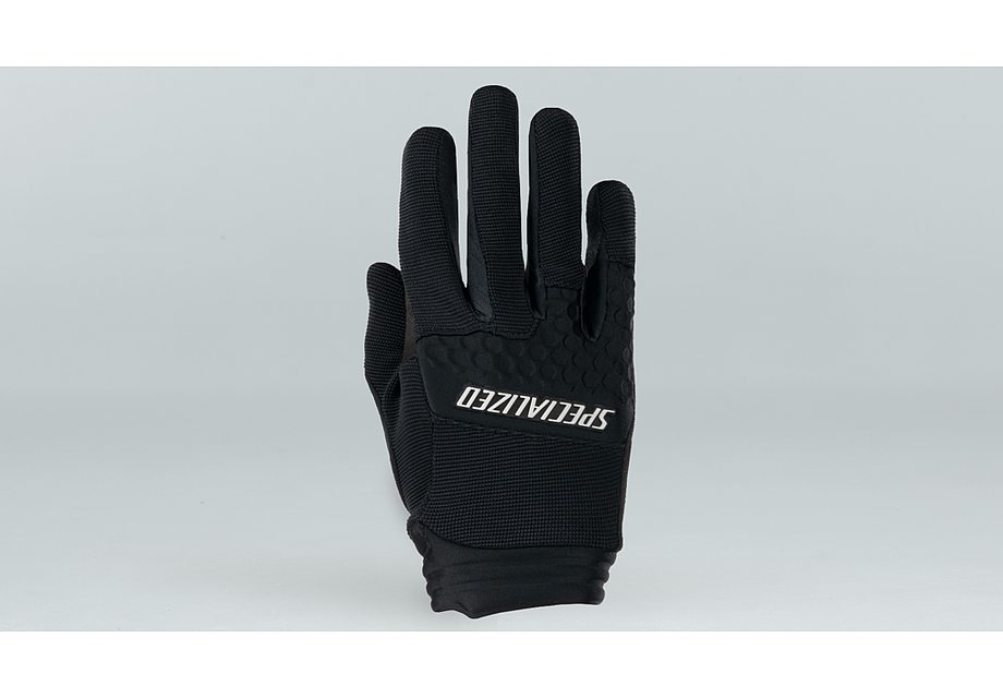 2026 Trail Shield Glove Lf Wmn