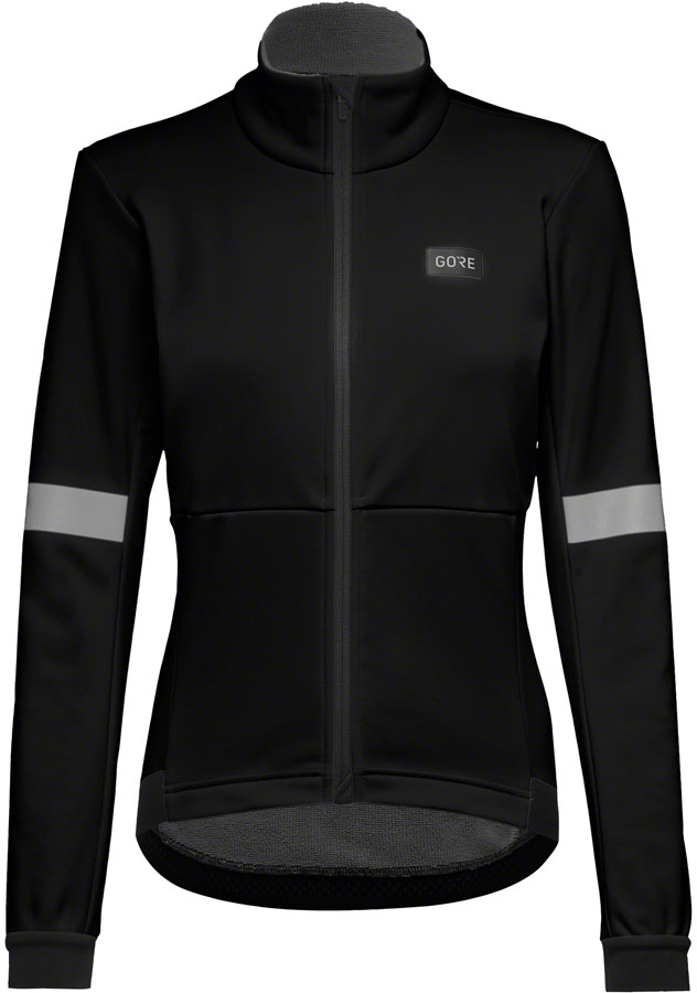Gorewear Tempest Jacket - Women's variant 2