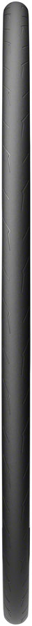 Pirelli P ZERO Race TLR 700c Tire - Image 3