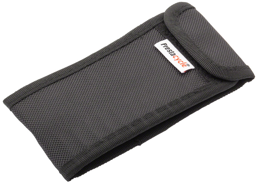 Prestacycle TorqRatchet PRO Wallet Multi-Tool - Image 3