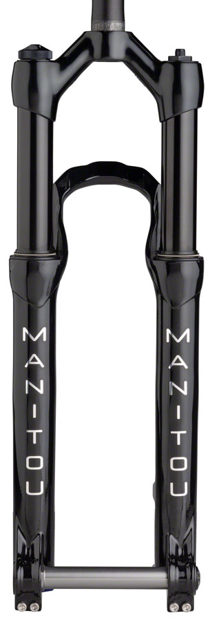 Manitou Circus Expert Suspension Fork - Image 2