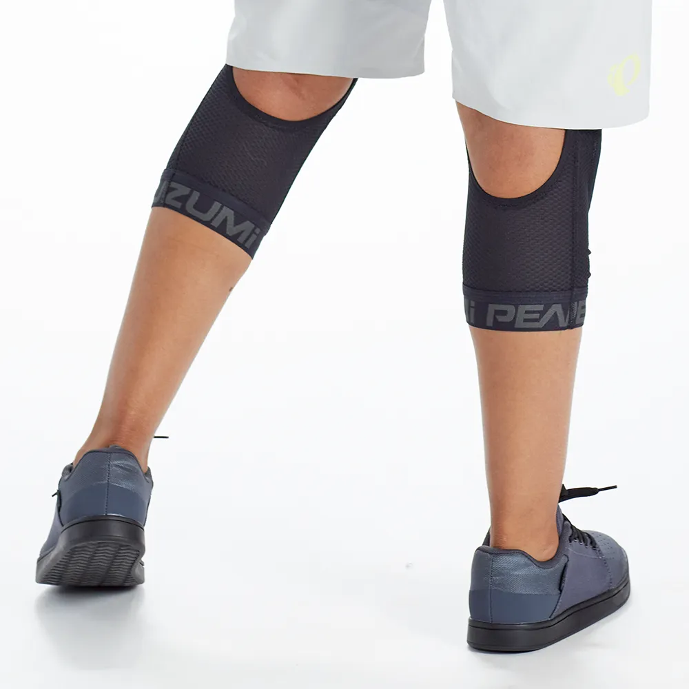Summit Knee Guard - Image 7