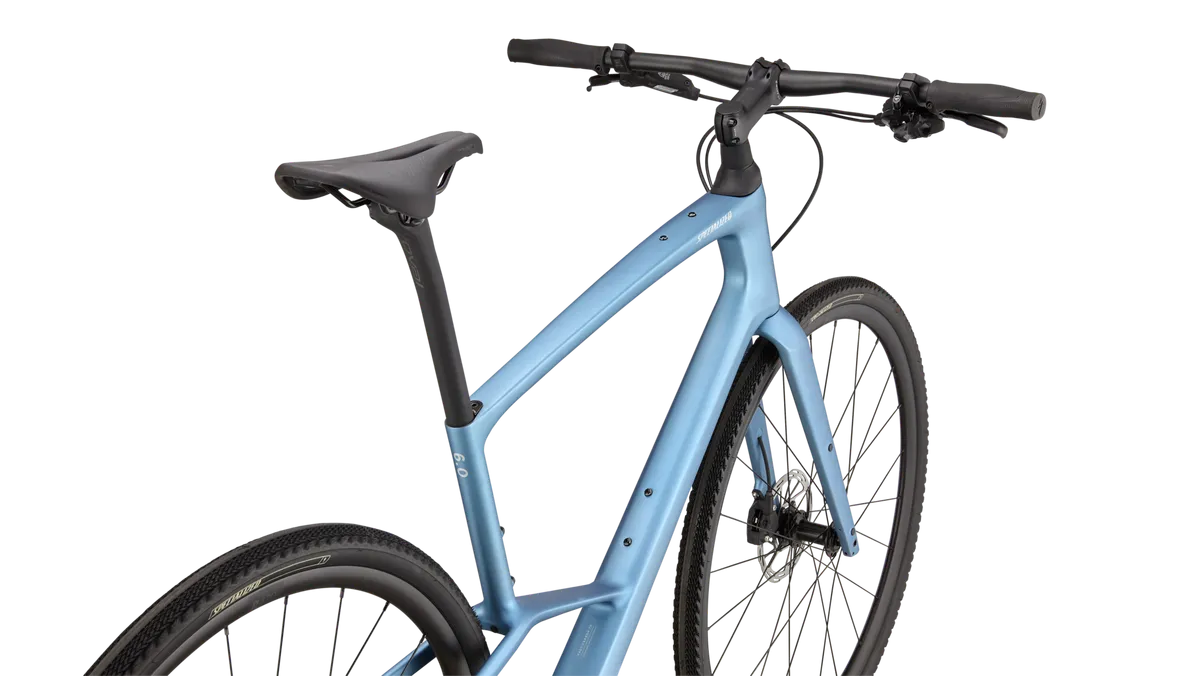 Sirrus X 6.0 - Image 4