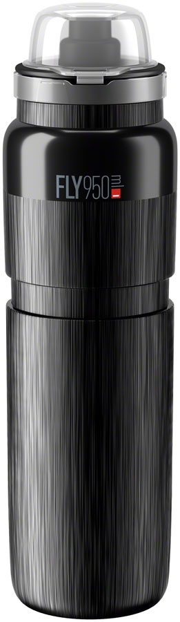 Elite Fly MTB Water Bottle variant 3