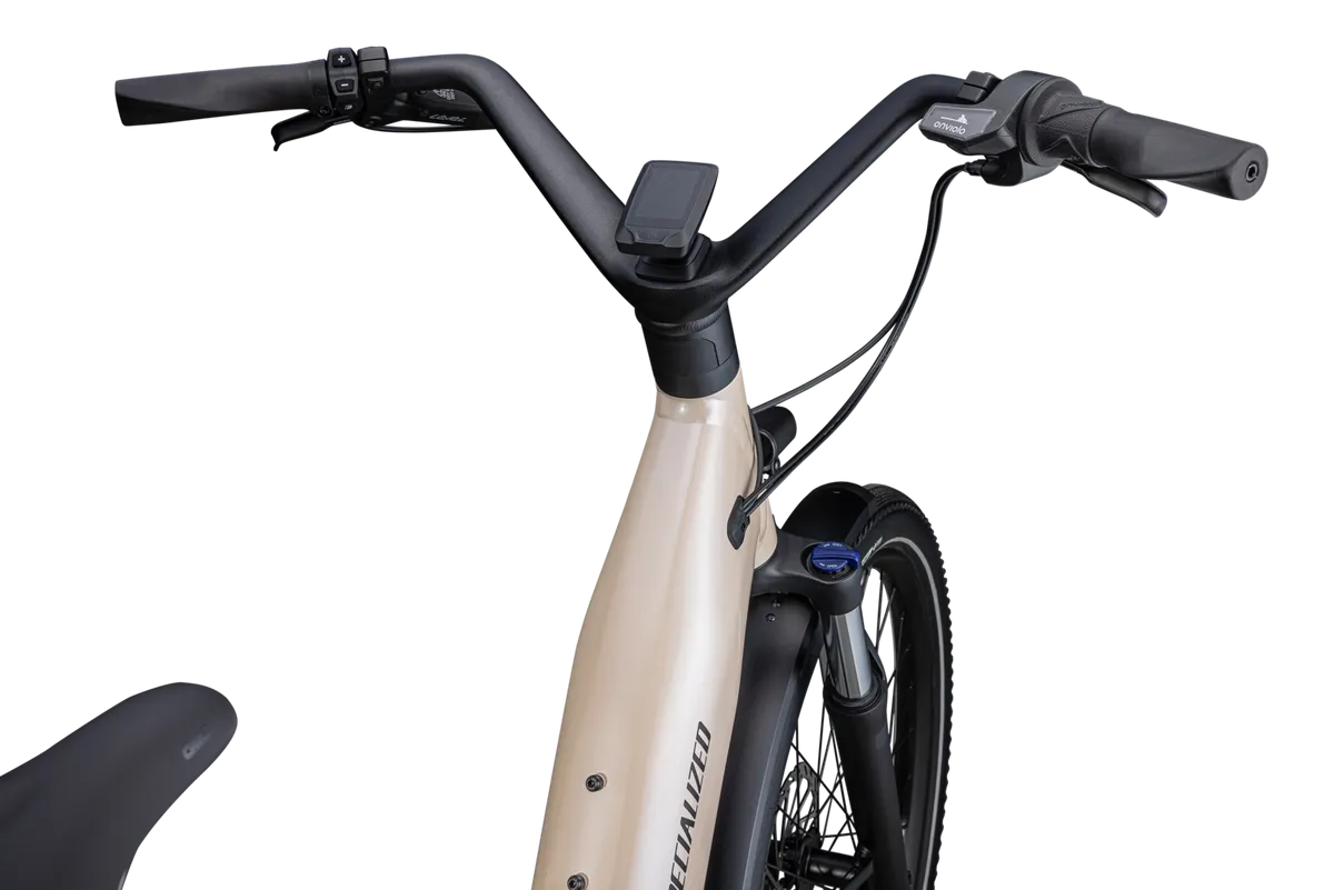 Turbo Como 4.0 IGH - Image 15