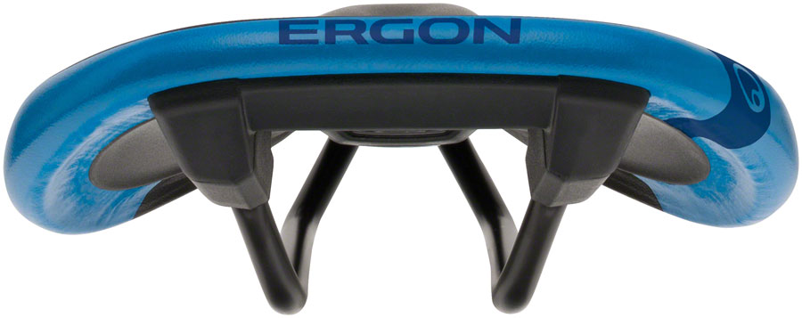 Ergon SM Pro Saddle - Men's - Image 8