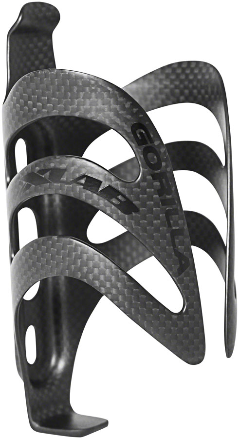 XLAB Gorilla Water Bottle Cage variant 4