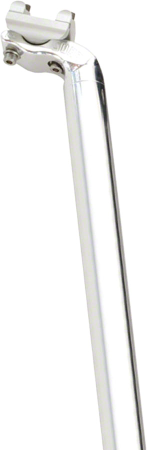 Paul Component Engineering Tall & Handsome Seatpost 27.2mm variant 3