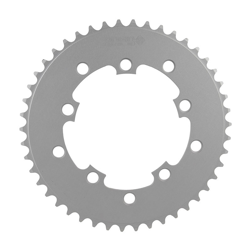 Origin8 Single Speed Chainring 46T Origin8 Single Speed Chainring 46T