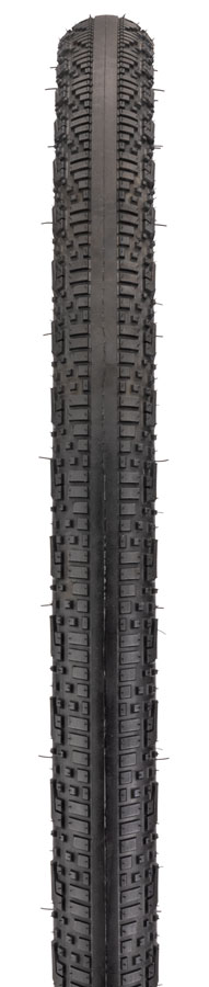 Teravail Washburn Gen 2 Tire - Image 3
