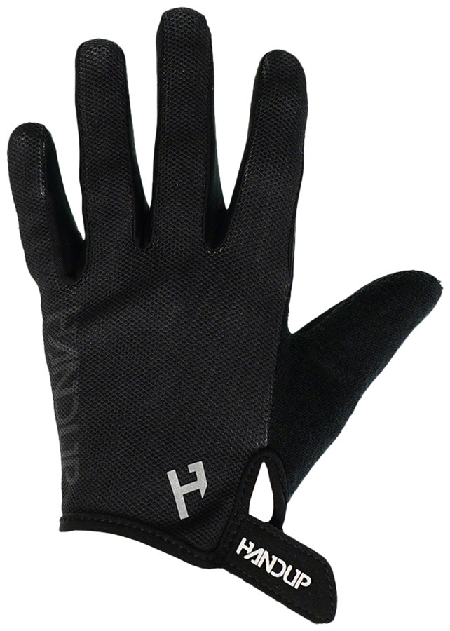 Handup Youth Gloves - Image 2