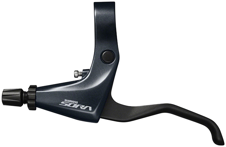 Shimano Sora BL-R3000 Brake Lever Set - Image 3