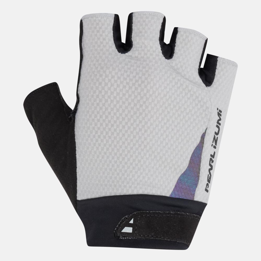 Men's Elite Gel Gloves variant 3
