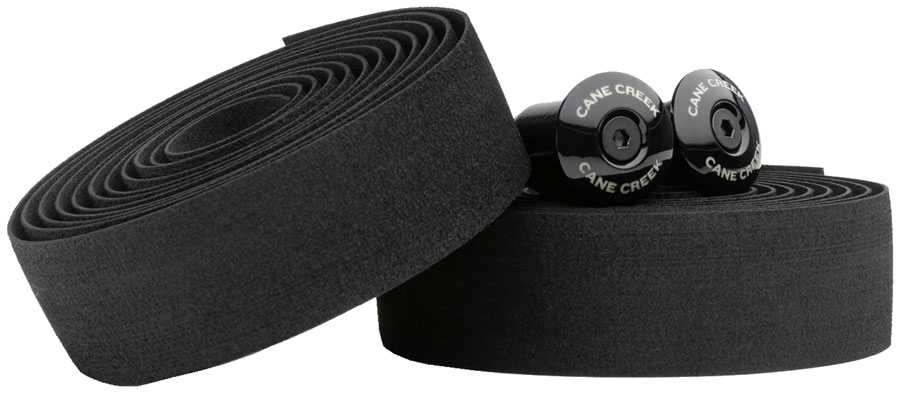 Cane Creek Flanders Handlebar Tape Cane Creek Flanders Handlebar Tape