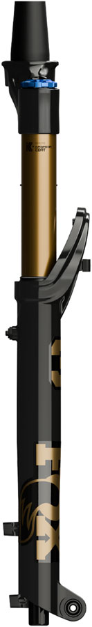 FOX 36 SL Factory GRIP X/X2 Suspension Fork - Image 3