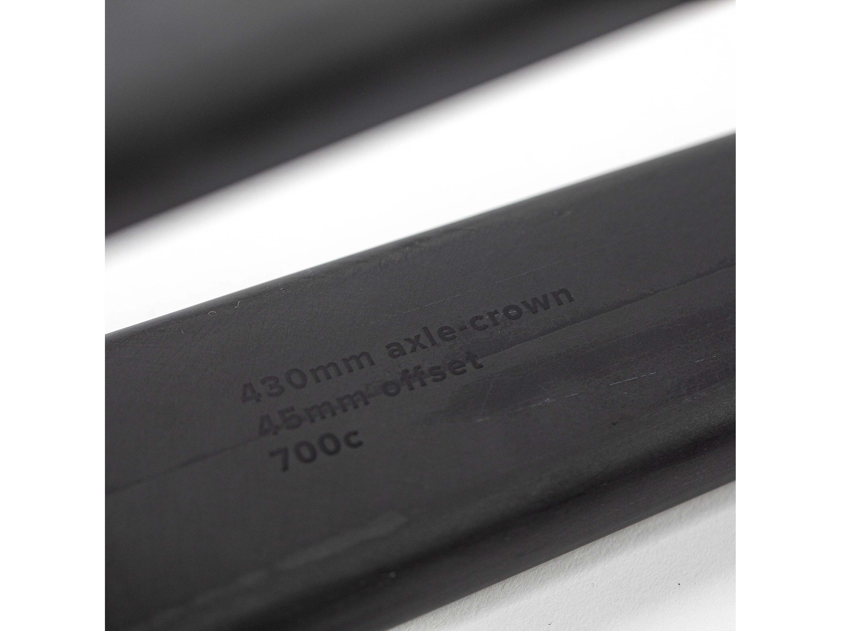 Stigmata 4 Fork and Axle - Image 4