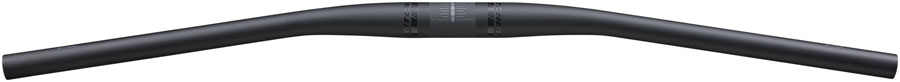 Ritchey Superlogic Carbon Bar 760mm - Image 12