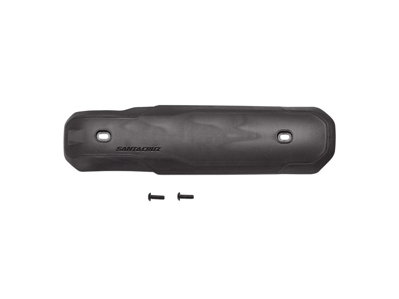 Downtube Protector Nomad 4 C / Hightower 2 C / Maverick 1 C / Bronson 3 C / Megatower 1 C - Default Title