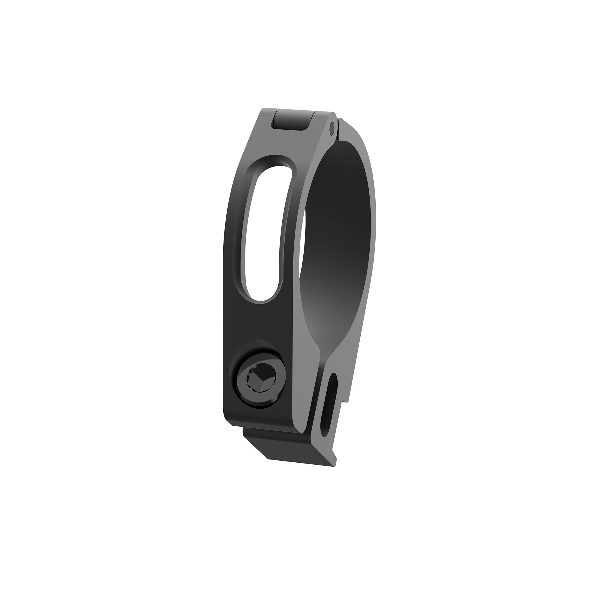 OneUp Components Dropper Remote Clamp Only 31.8mm OneUp Components Dropper Remote Clamp Only 31.8mm