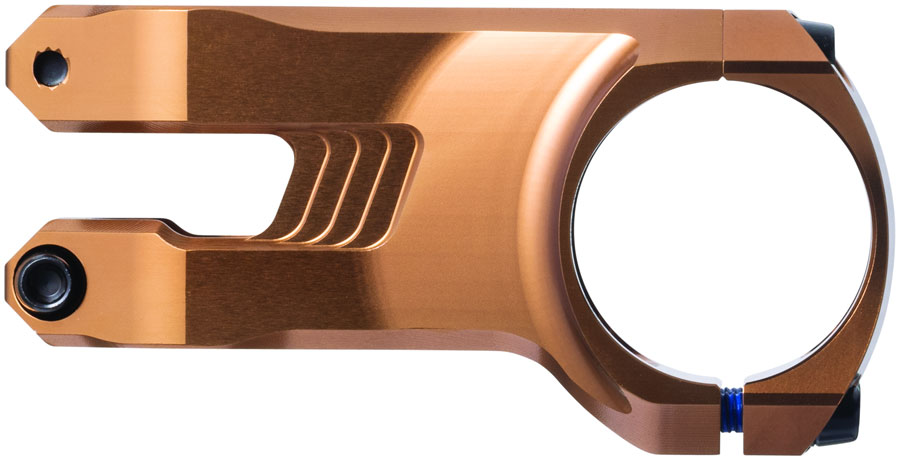 Race Face Turbine-SL 35.0 Stem - Image 59