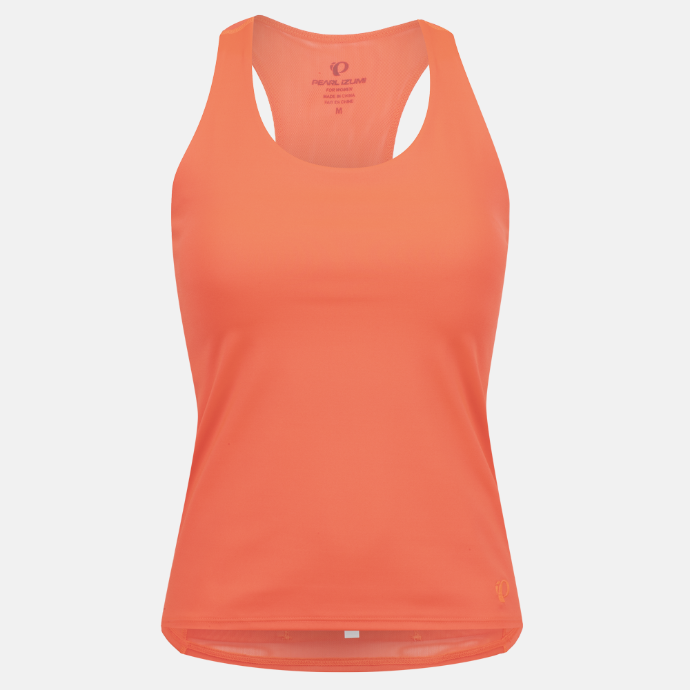 Women's Sugar Tank variant 4