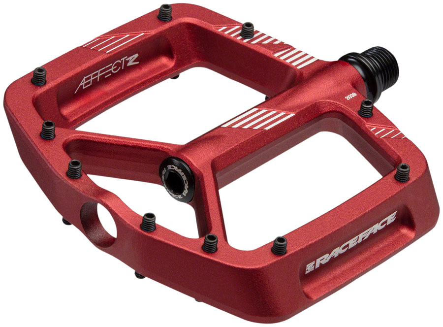 RaceFace Aeffect R Pedals variant 4