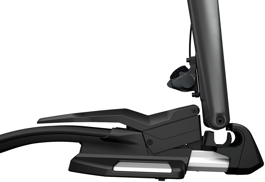 Thule TopRide Roof Mount Bike Carrier - Image 2