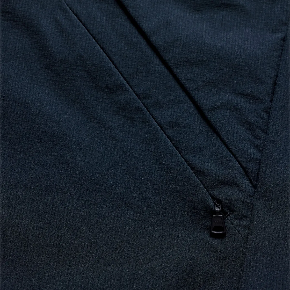 Stage Vest Mono Black - Image 6