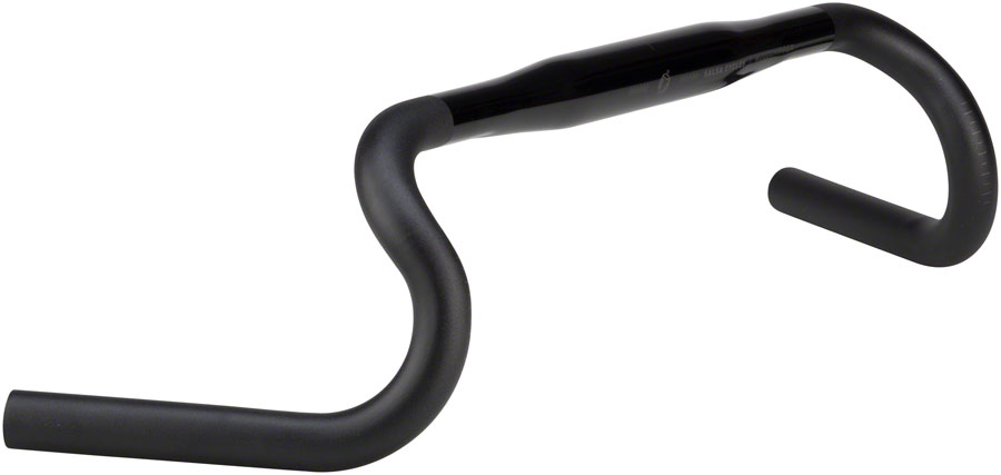 Salsa Woodchipper Deluxe Drop Handlebar - Image 9