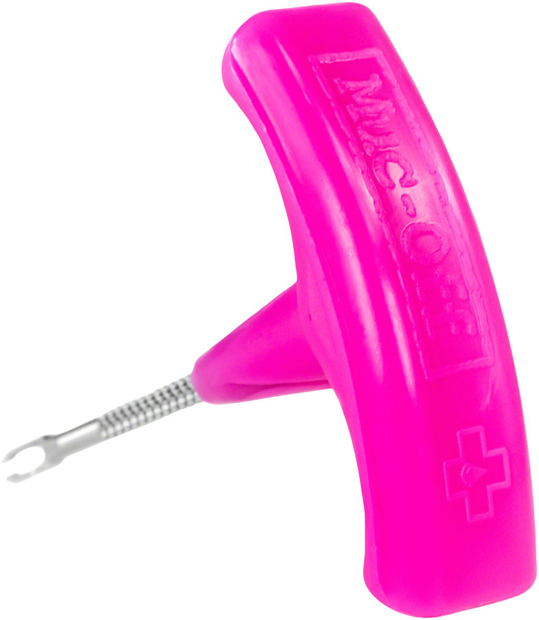 Muc-Off Puncture Plug Repair Kit - Image 4