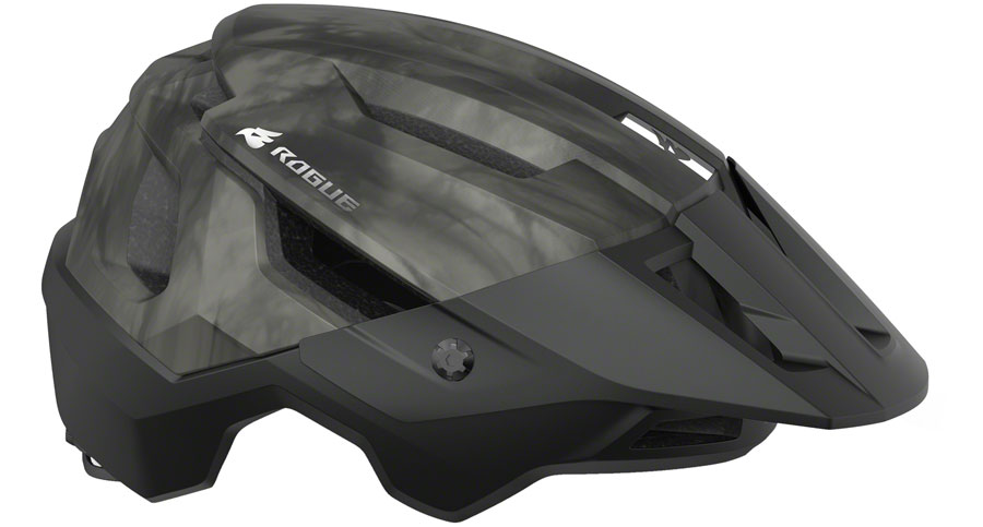 Bluegrass Rogue Core MIPS Helmet - Image 10