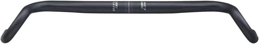 Ritchey WCS Beacon Drop Handlebar - Image 2