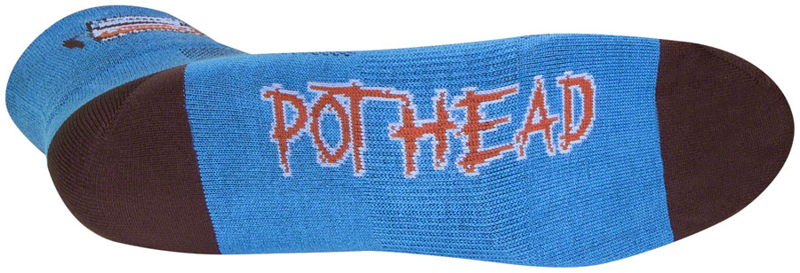 SockGuy Classic Socks - Image 3