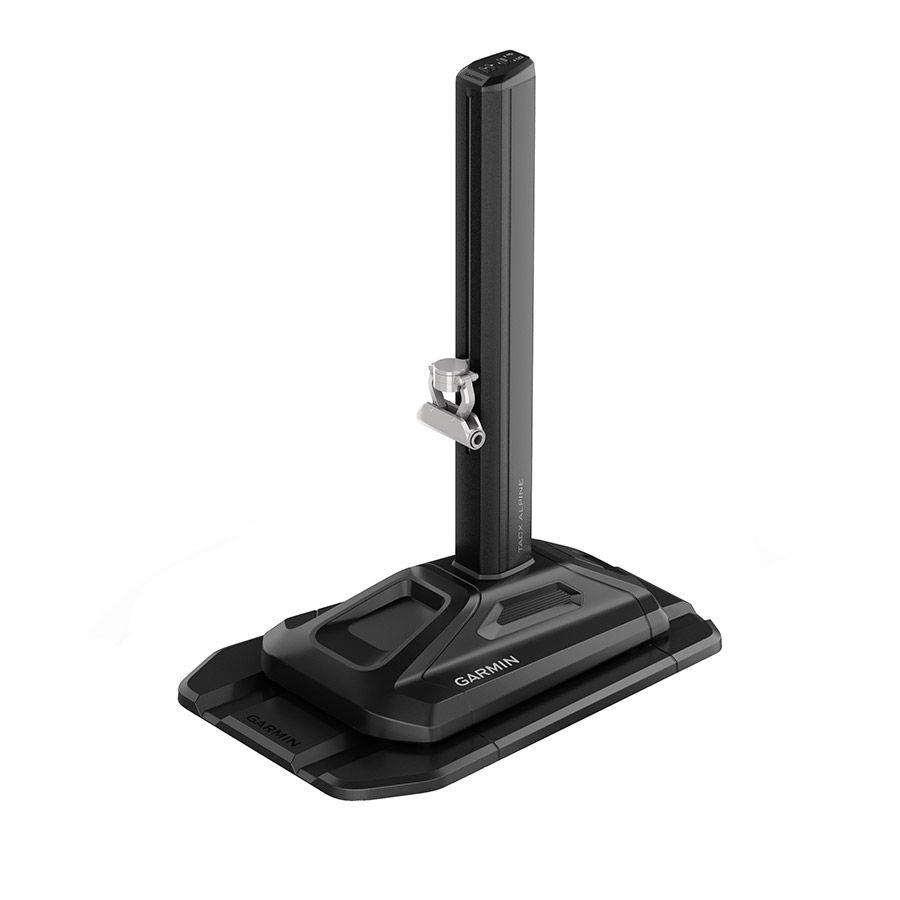 Garmin Tacx Alpine Trainer Garmin Tacx Alpine Trainer