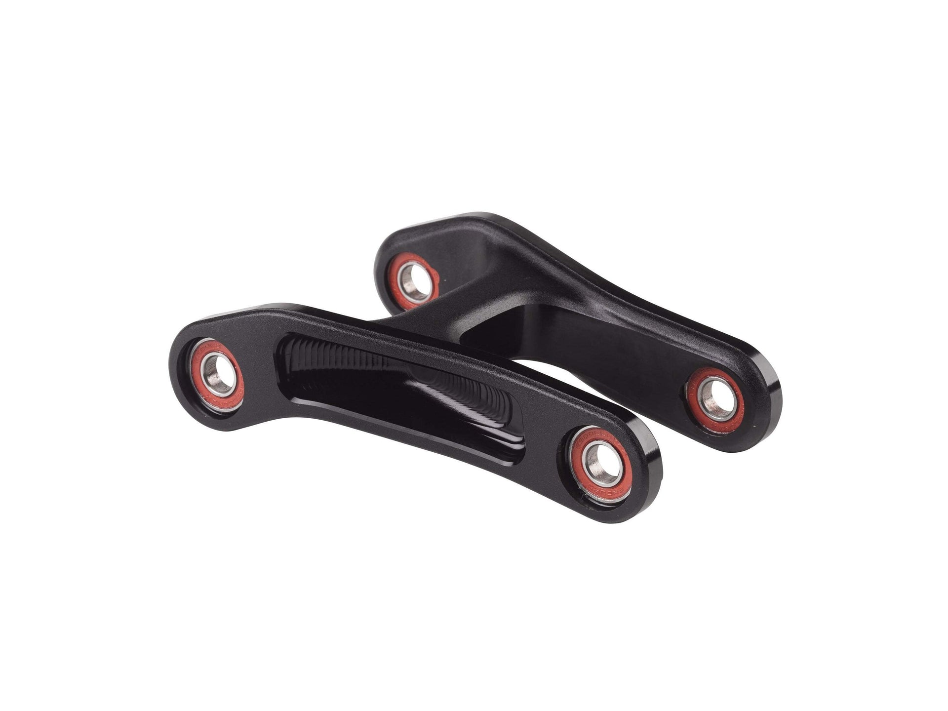 Upper Link Kit V10.7 - Upper Link Kit V10.7