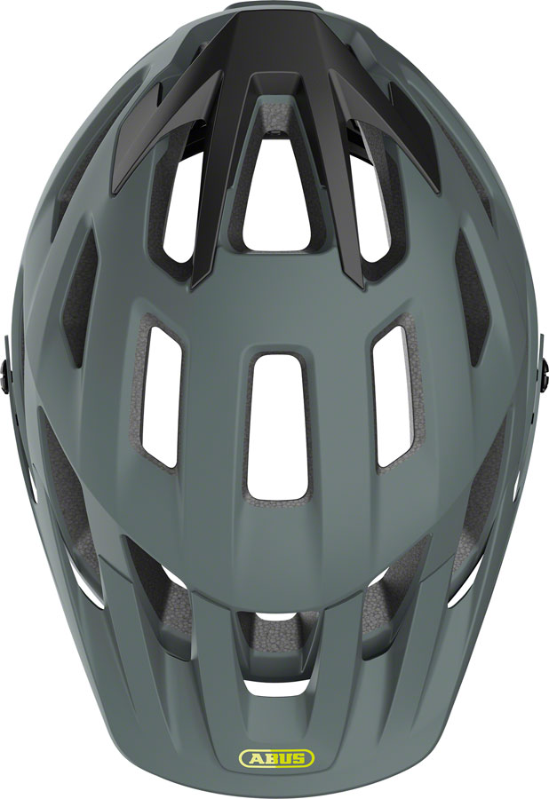 Abus Moventor 2.0 MIPS Helmet - Image 8