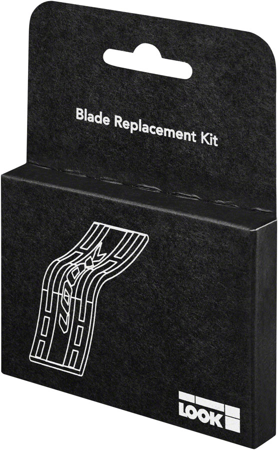 LOOK KEO Blade Kit - MY24+ - Image 3