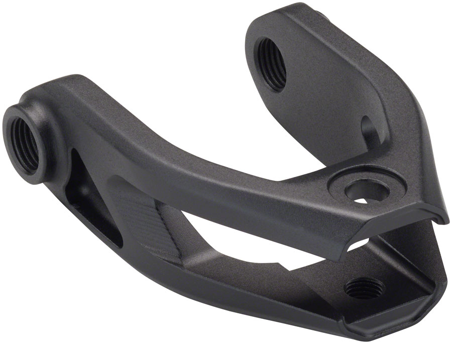 Salsa Service Kit - 1492 Shock Link for Cassidy 1.0 w/ Bolts Salsa Service Kit - 1492 Shock Link for Cassidy 1.0 w/ Bolts