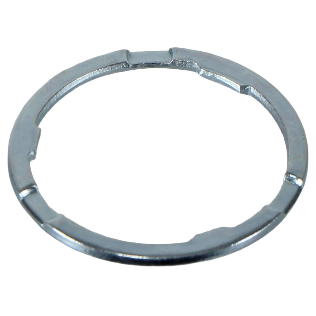 Bitex Cassette Reducing Spacer HG 11spd>10spd